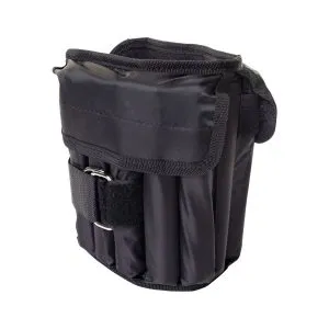 Body Solid BSTAW10 Ankle Weights