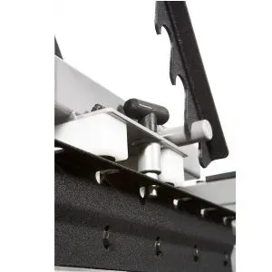 55004_multifunction-bench_adjust1_high-300x300