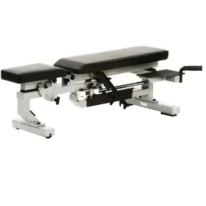 55004_multifunction-bench_flat2_low-300x300