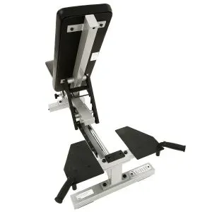 55004_multifunction-bench_rear2_low-300x300